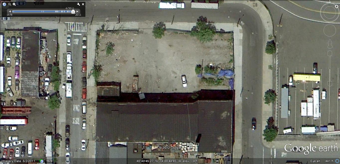 2011.jpg