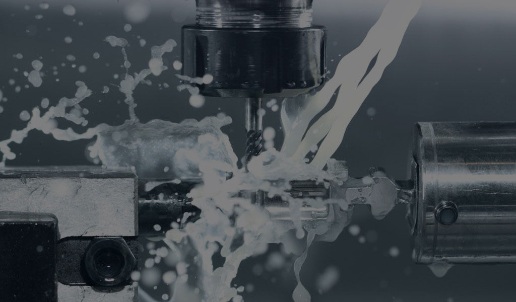 machining.jpg