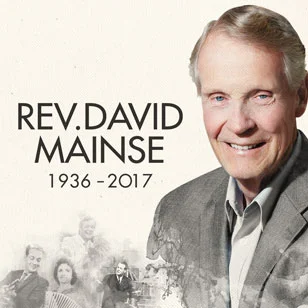 DAVID-MAINSE-OBIT-webnews-thumbnail-308x308.jpg