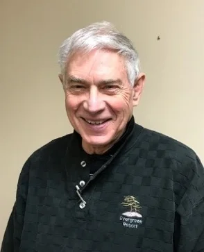ron-bales.jpg
