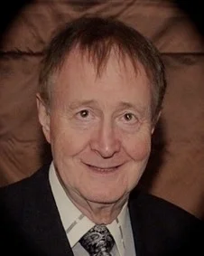bruce-clark.jpg