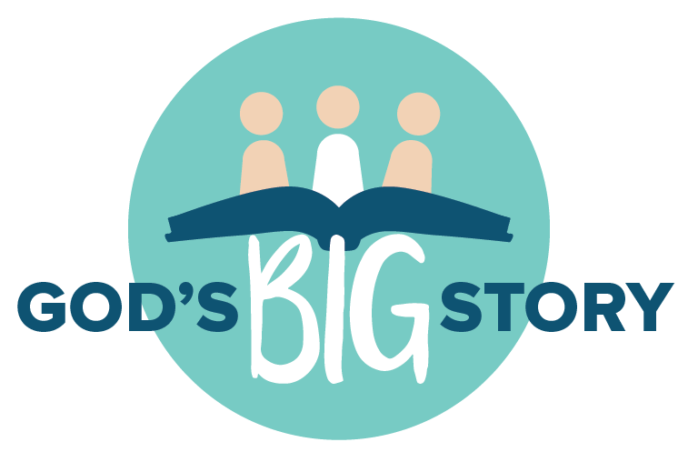 God's Big Story Logo.png