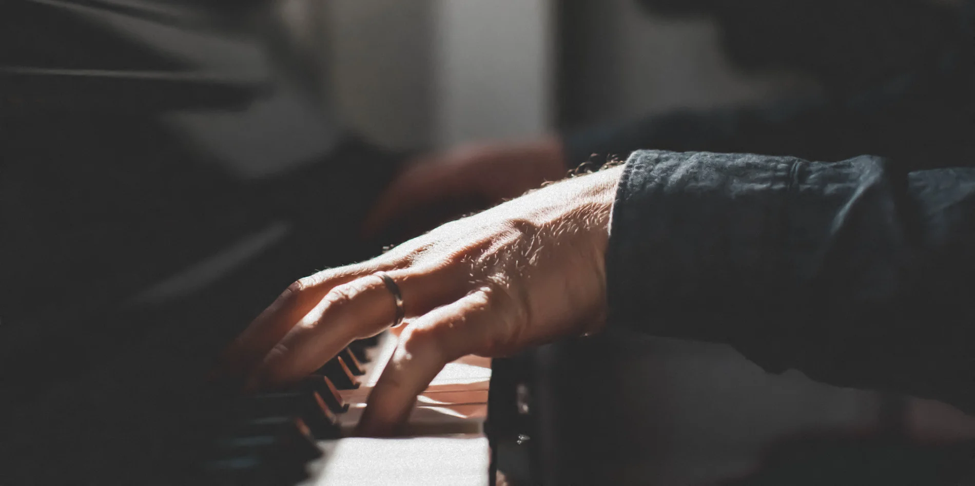 huyen-295711-unsplash-1.jpg