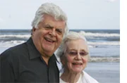 don_trudy_2014.jpg