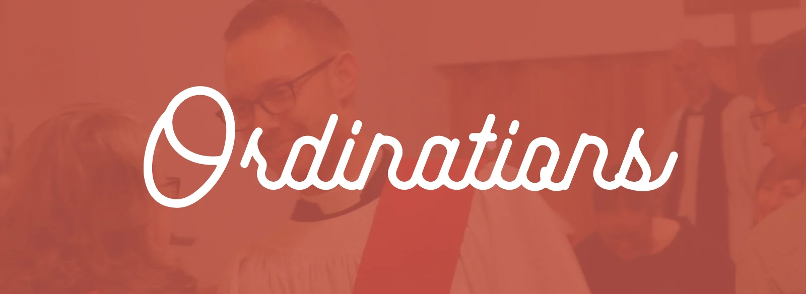 ordinations.jpg
