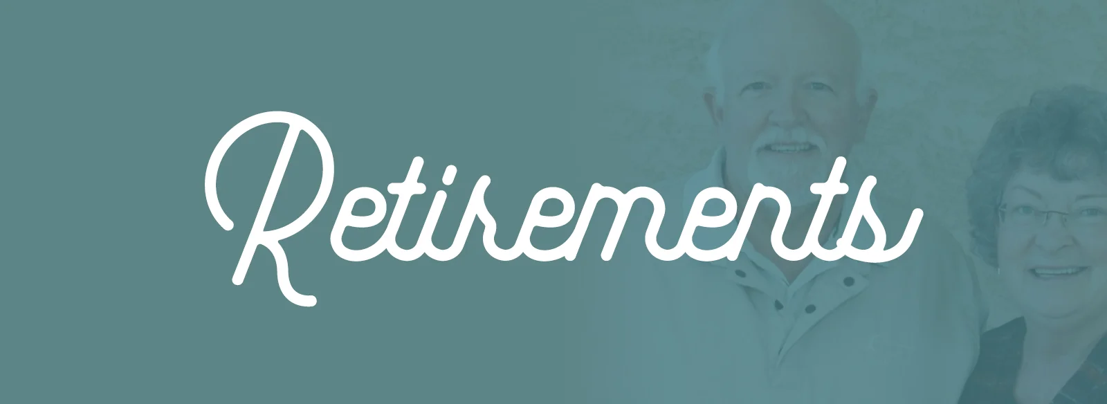 retirements.jpg