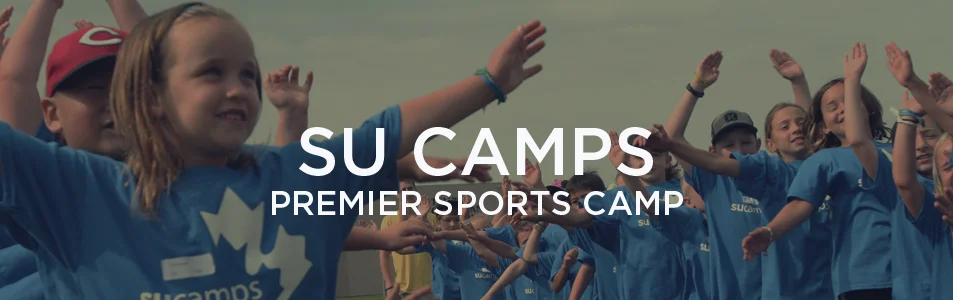Premier Camp Header 1.jpg