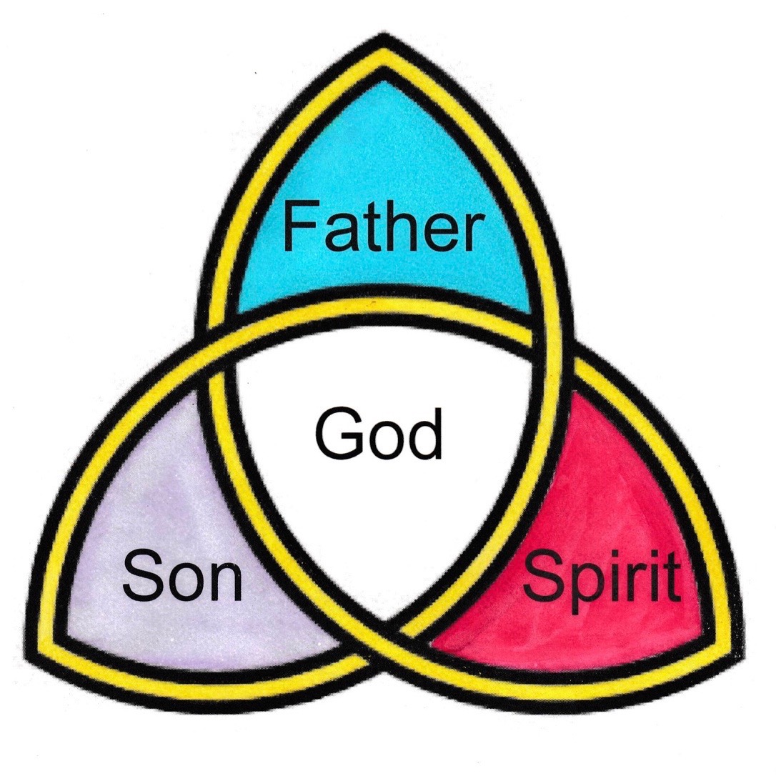 Trinity.jpeg