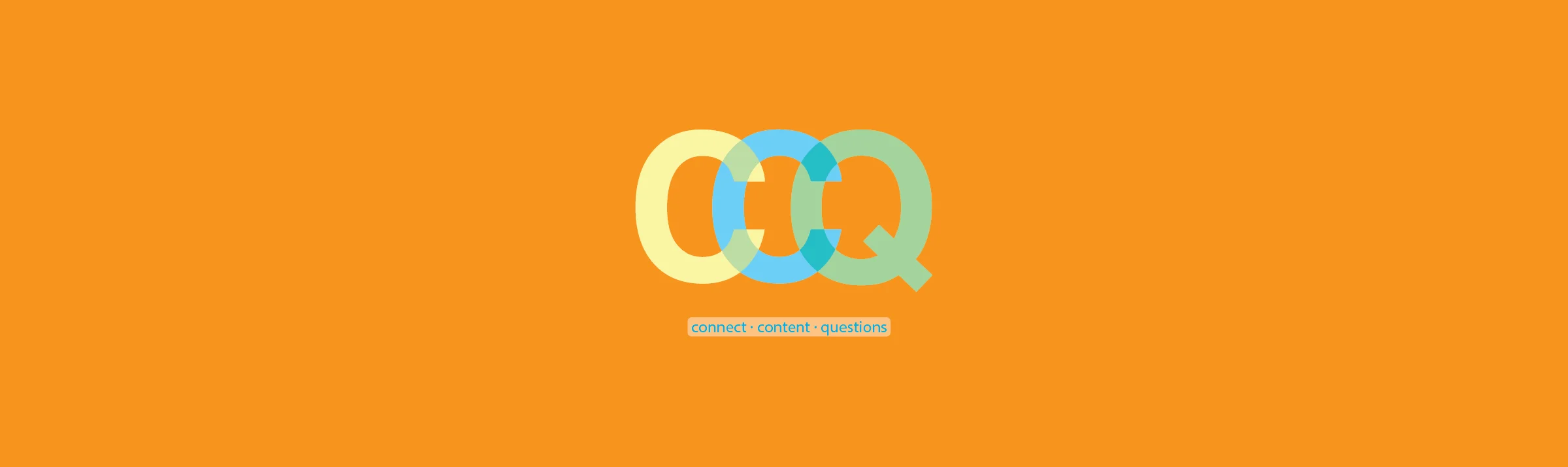 website_banner-2.jpg