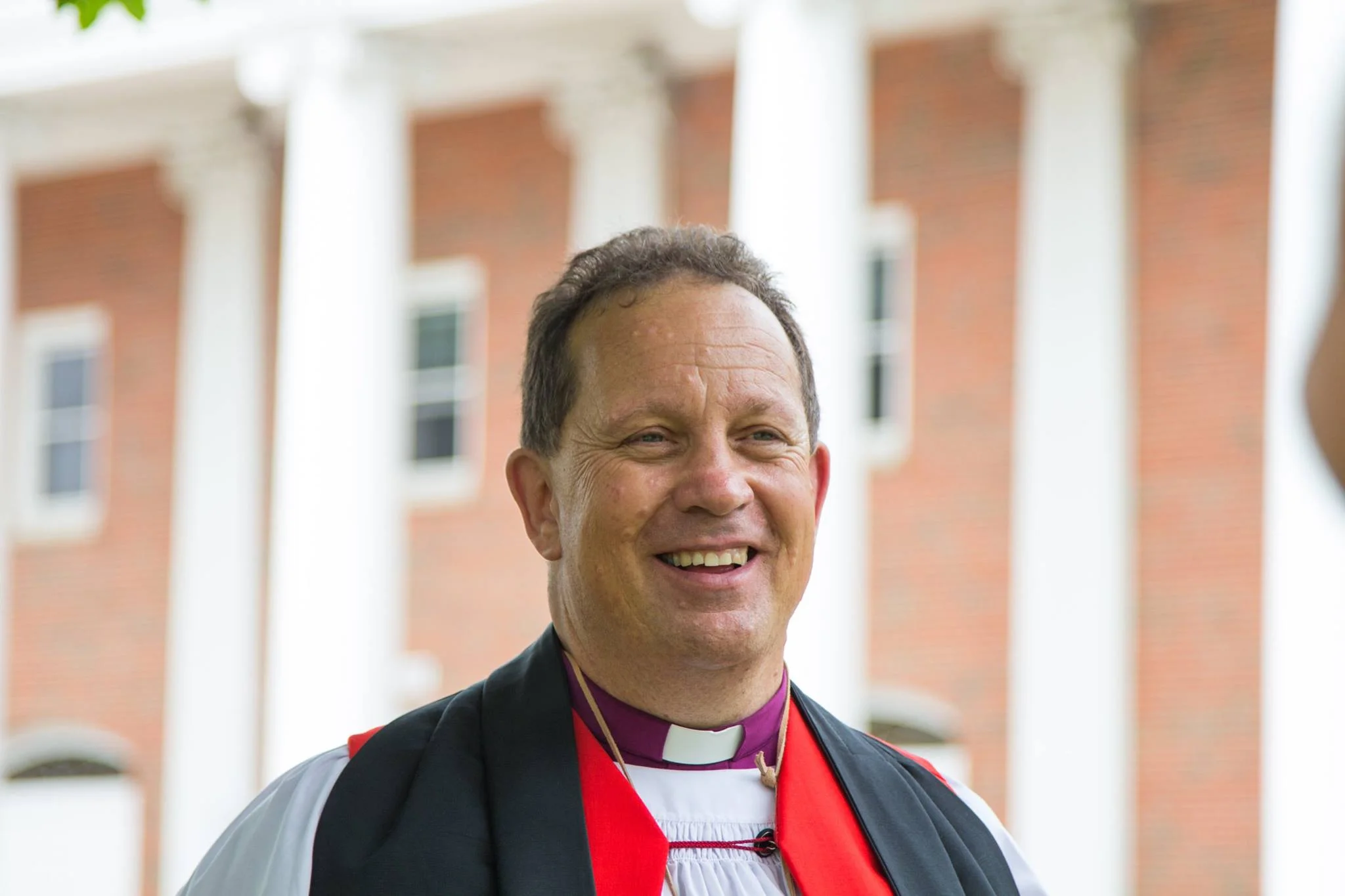 bishop andy lines 3.jpg