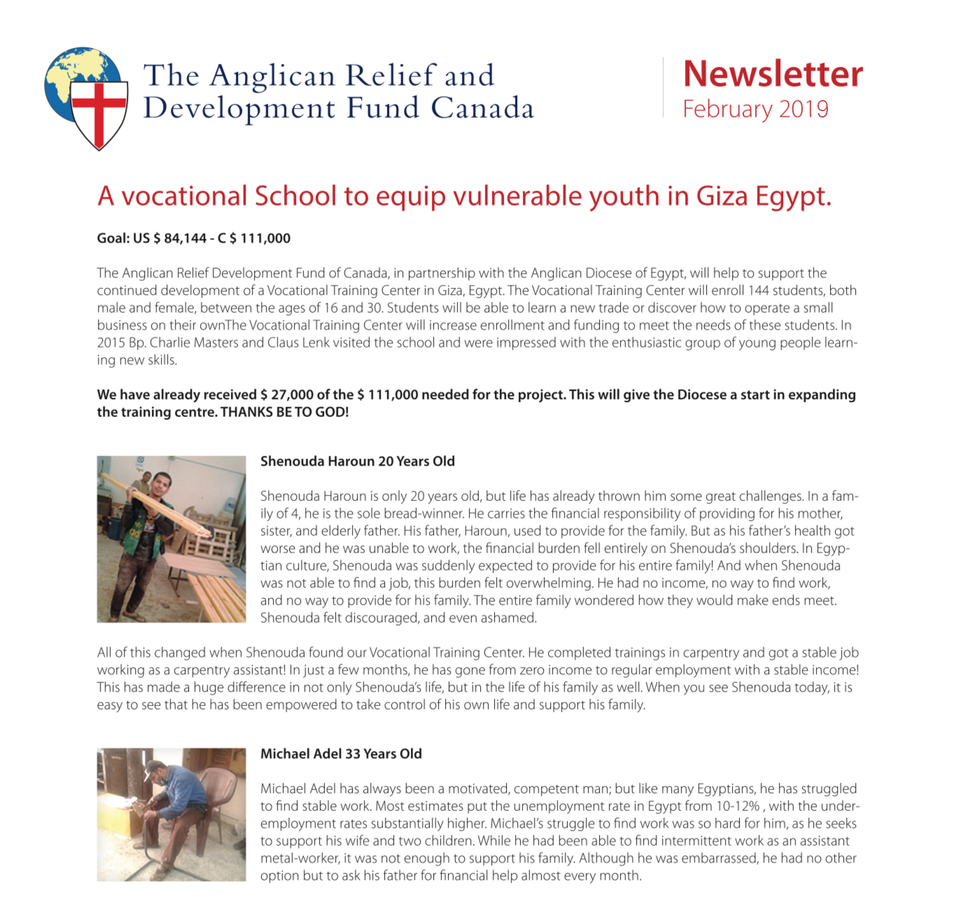 feb2019-newsletter.png