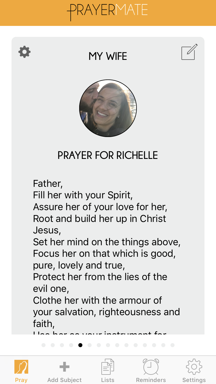 IMG_1408.PNG