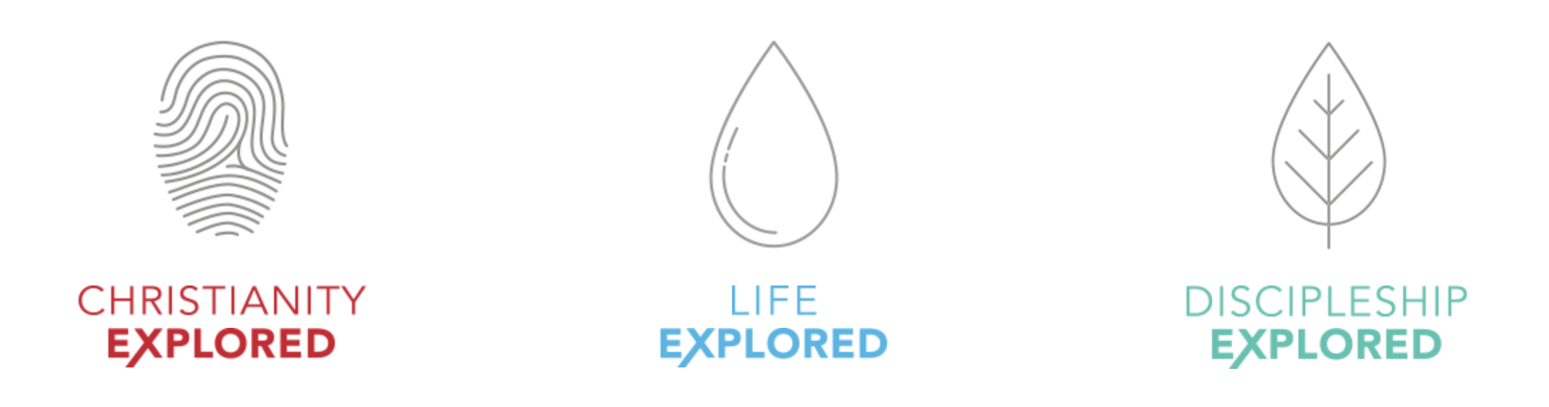 Screen Shot 2019-05-24 at 12.01.21 PM.png