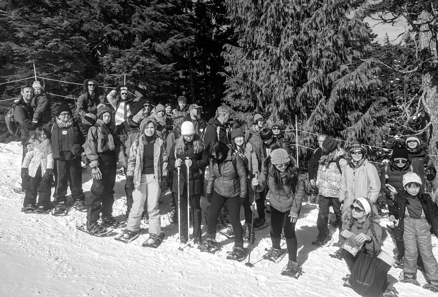newsletter-sjr-ski-trip.jpg