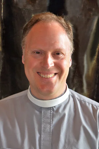 Rob Szo-2.jpg