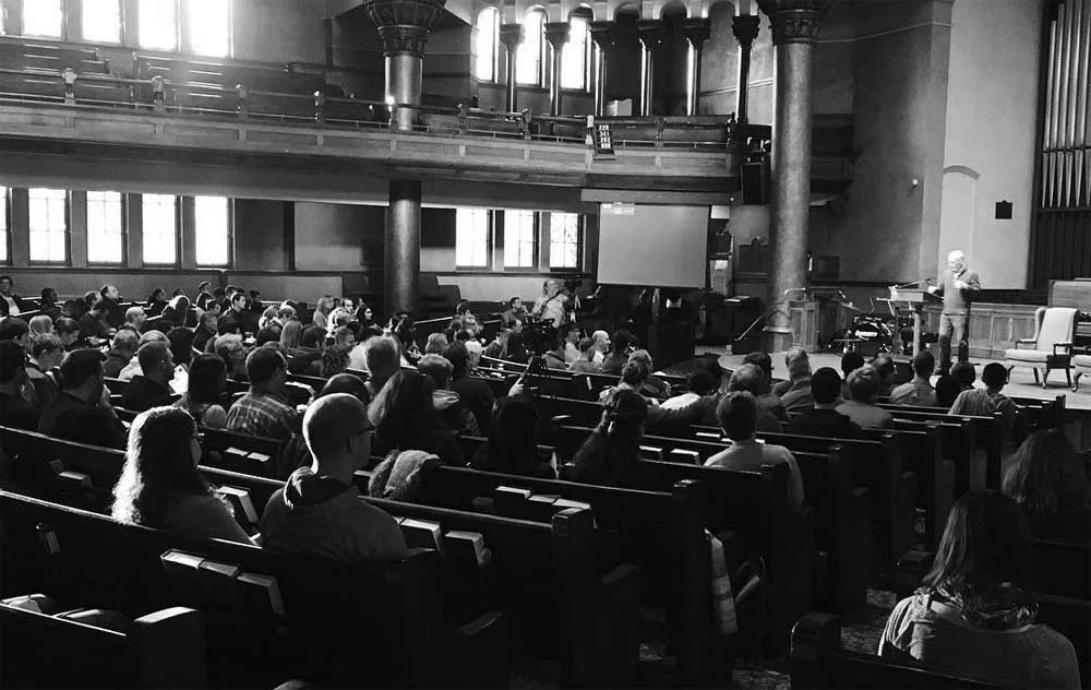 DandD_Crowd-BW.jpg