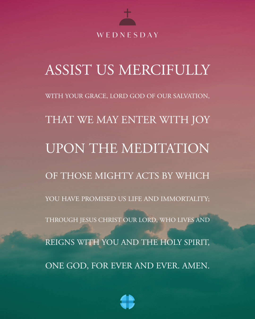 prayers-for-holy-week-anglican-network-in-canada-anic
