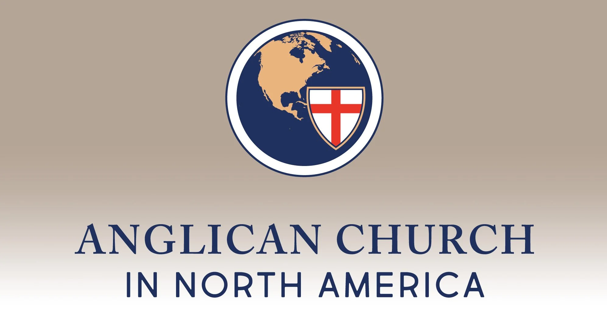 Board of Inquiry Reaches Decision Regarding Archbishop Wood