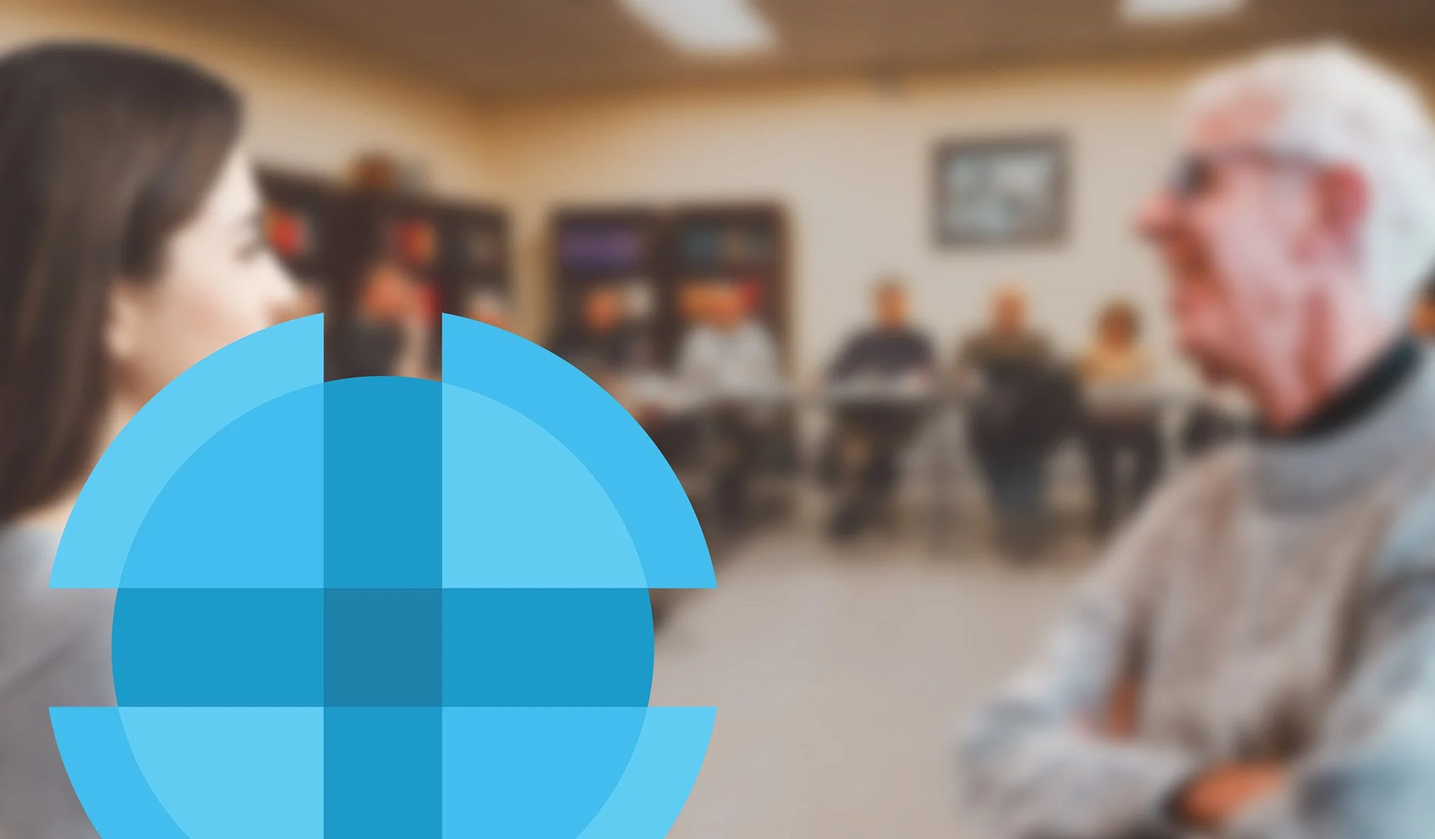 Seeking Candidates for Diocesan Council