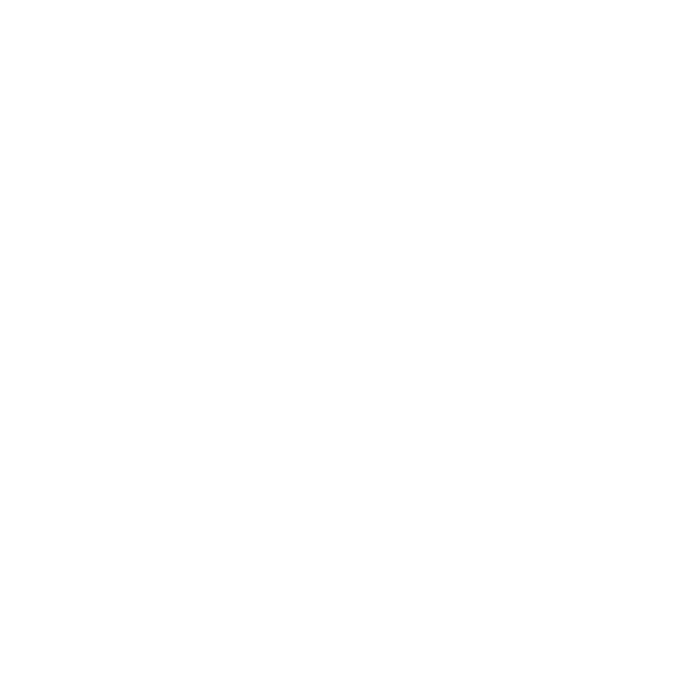 Synod 2025 The Anglican Diocese Of Canada Synod 2025 The Anglican Diocese Of Canada