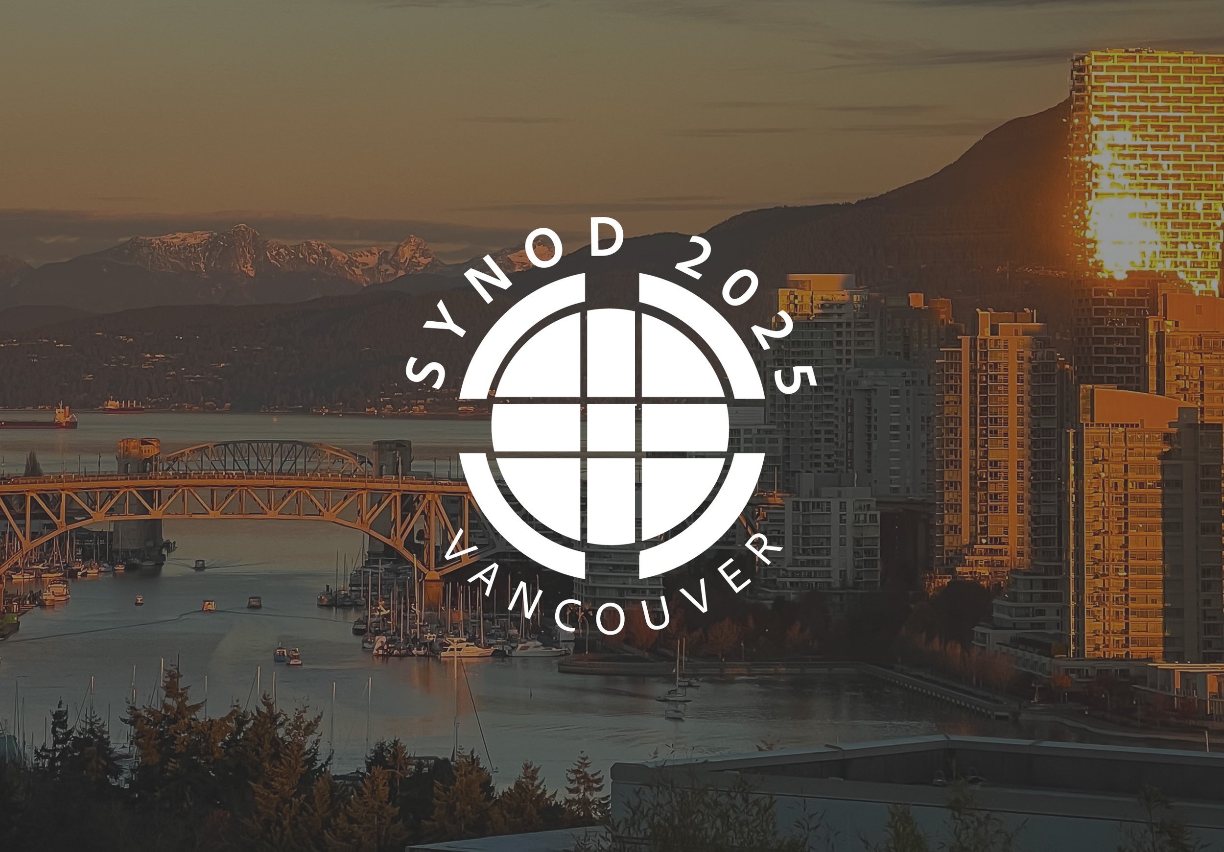 Synod 2025