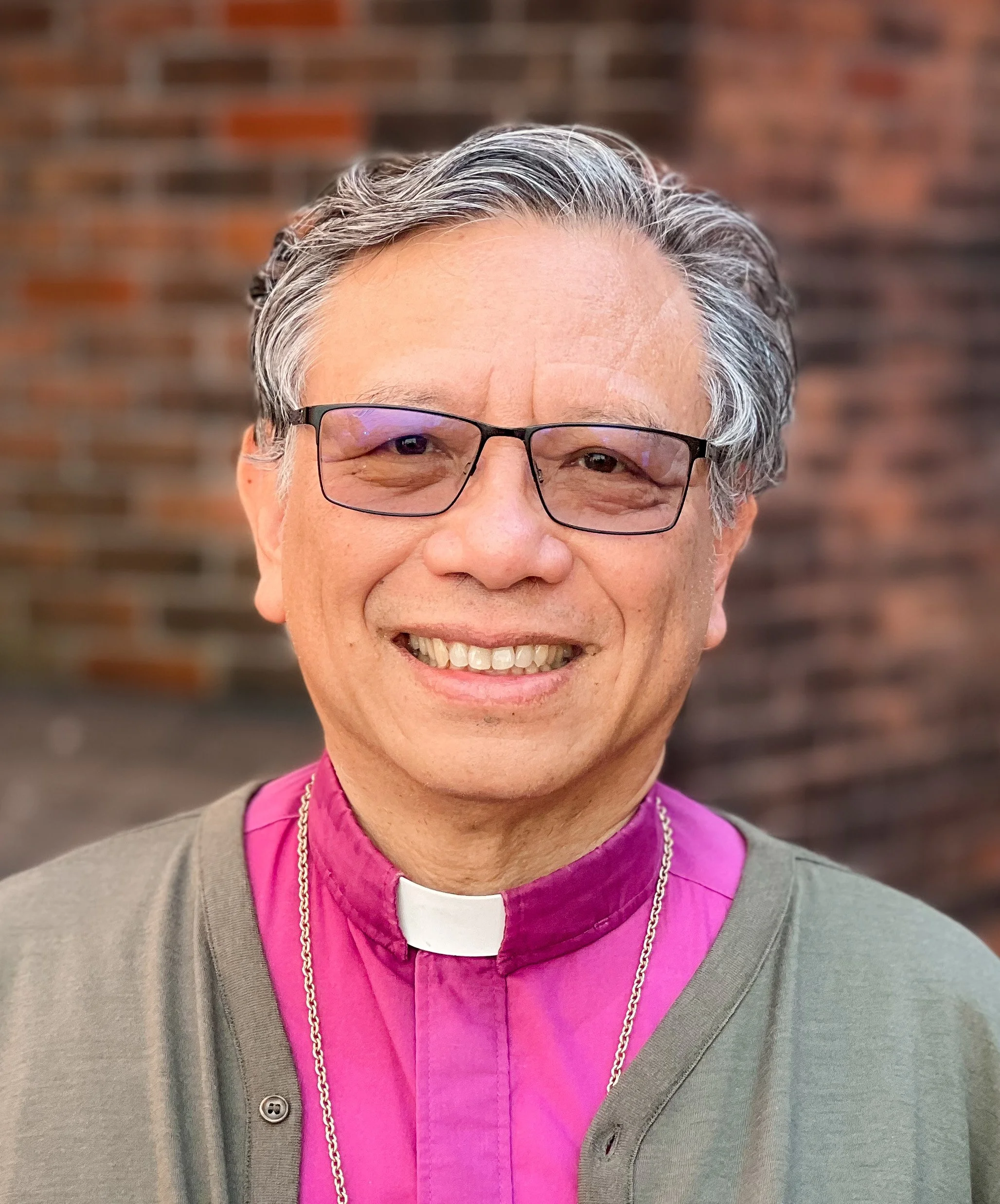 bishop stephen leung - s23.jpg