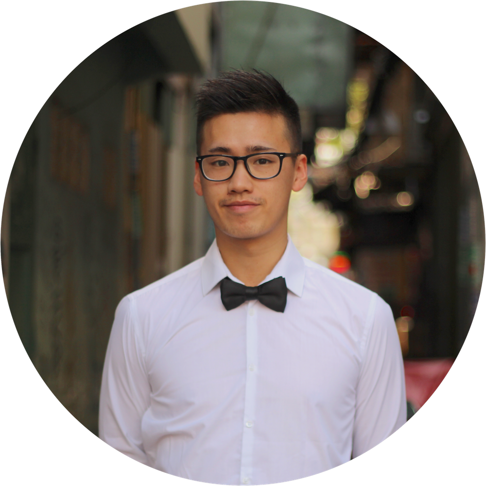 portrait_kreis copy.png