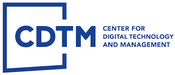 cdtm-logo.png