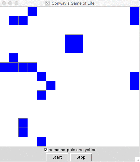screenshot.gif