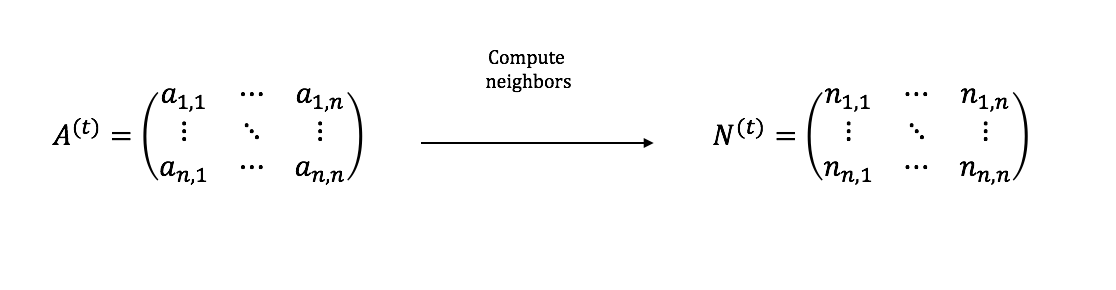 N.png