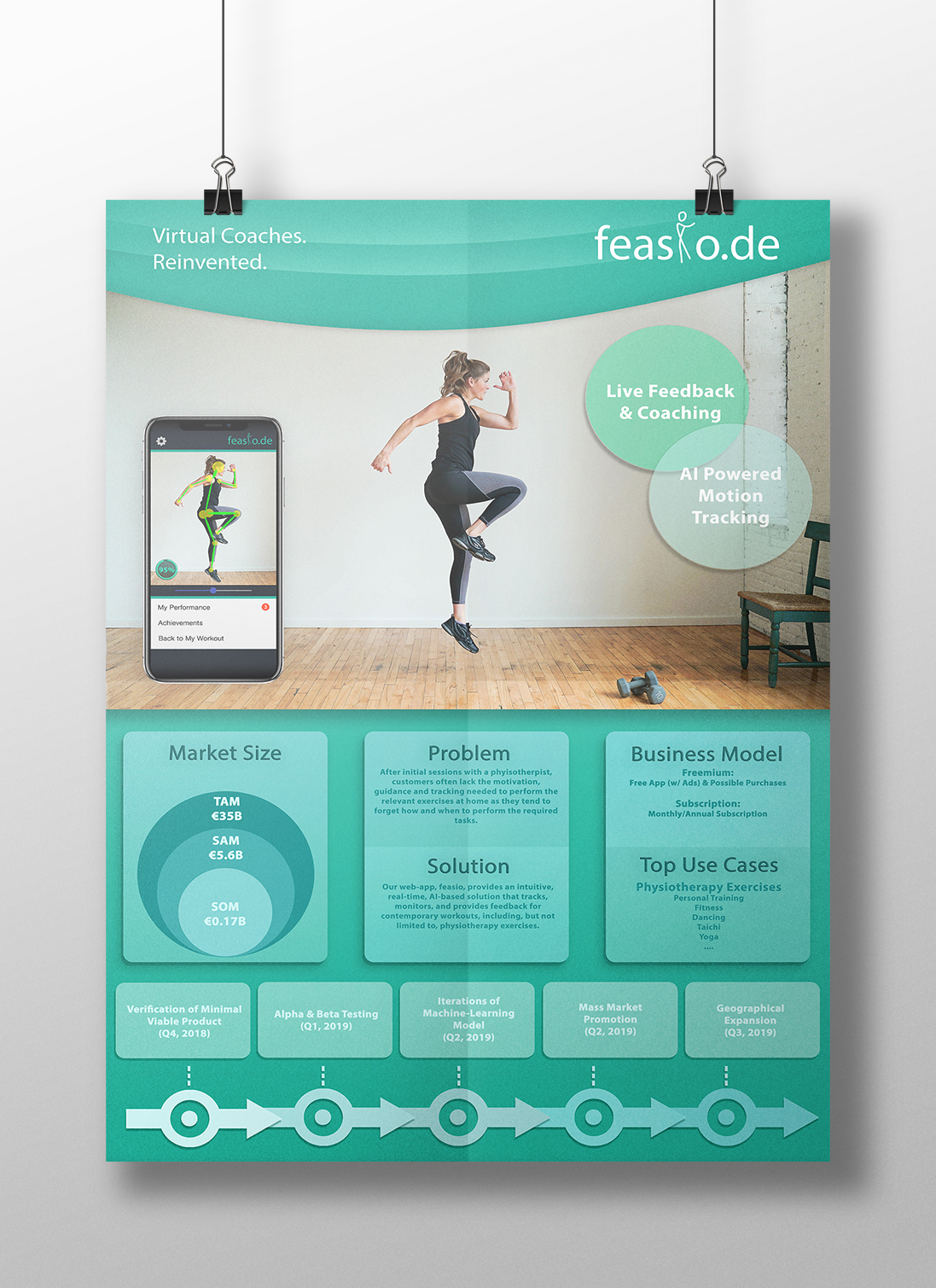 feasio-poster.png