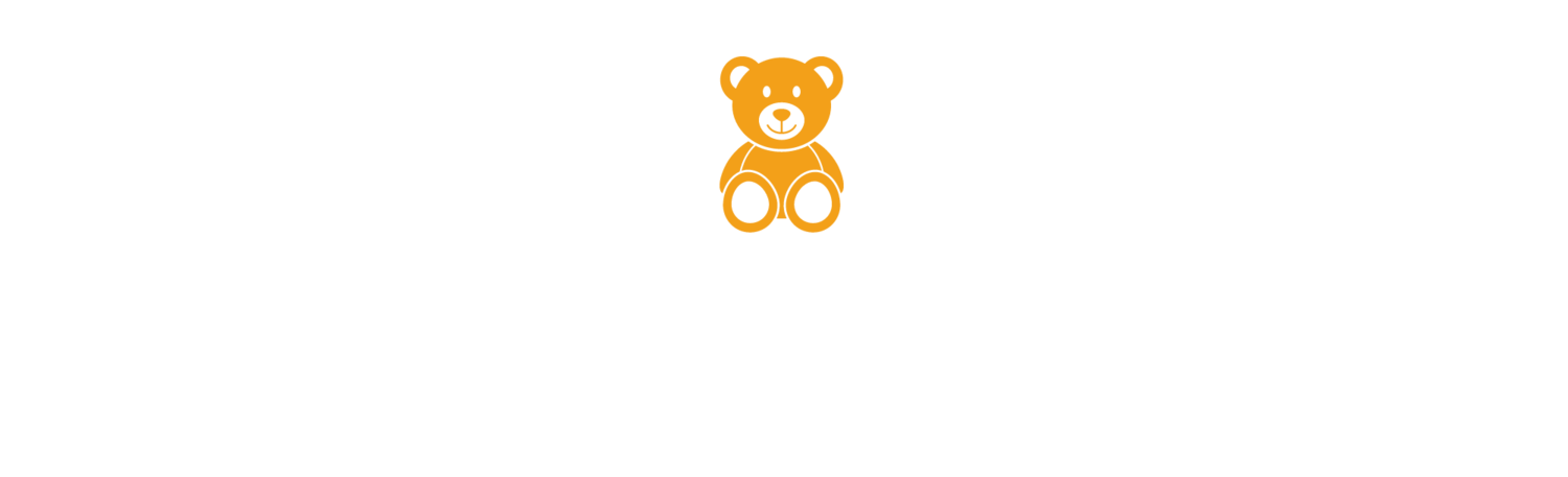 Tiny Talk Speech & Language Therapy