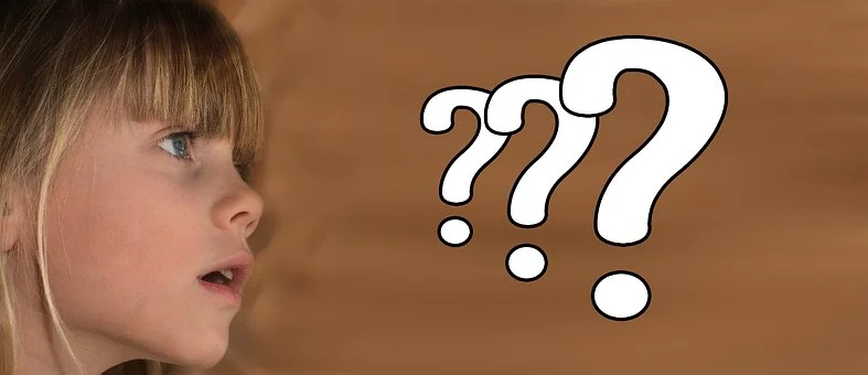 question-mark-2405218__340.jpg