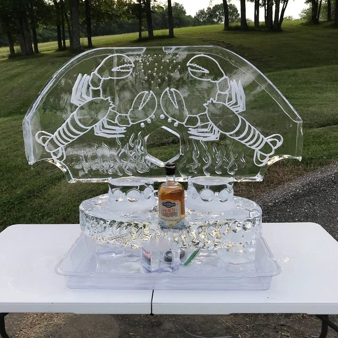 Lobster peach bottle.jpg