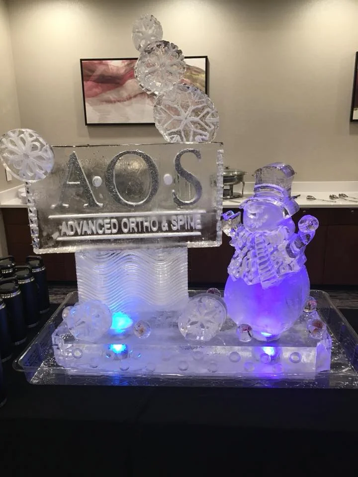 snowman.jpg