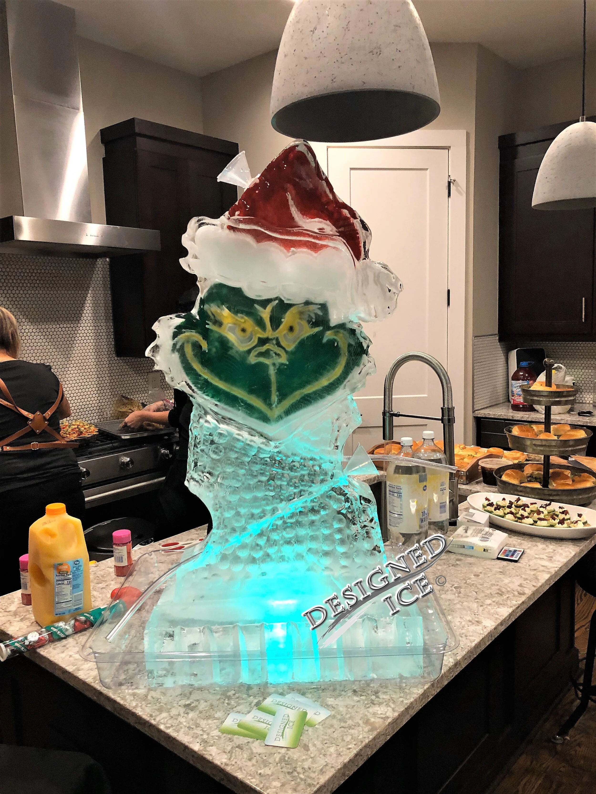 IMG_9597.JPG