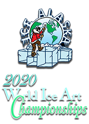 Ice Alaska Logo.png