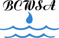 BCWSA_Logo.jpg