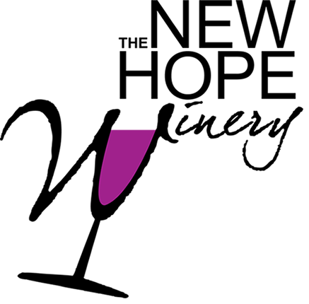 new hiope winery.png