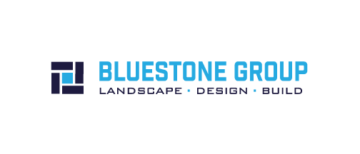 BluestoneGroup_MainLogo-color_500pxWEB.png