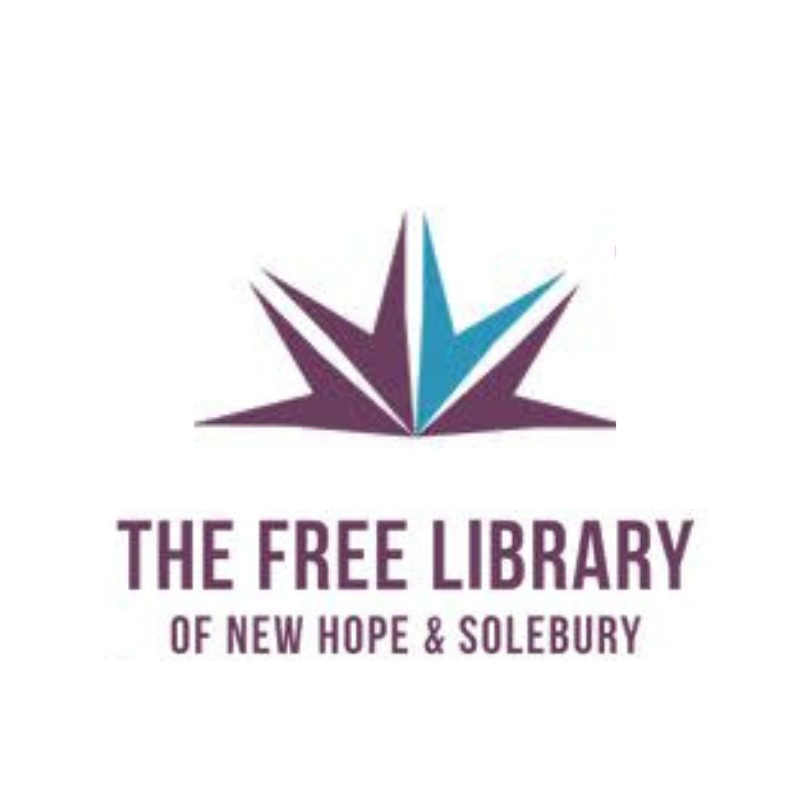 library logo.png