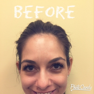 before-pic.jpg