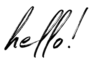 Hello 2.png