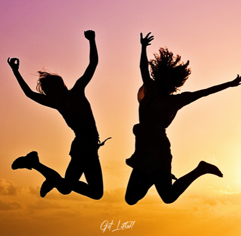 Lift Your Spirits with Seasonal Foods 