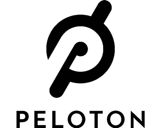Peloton (1).png