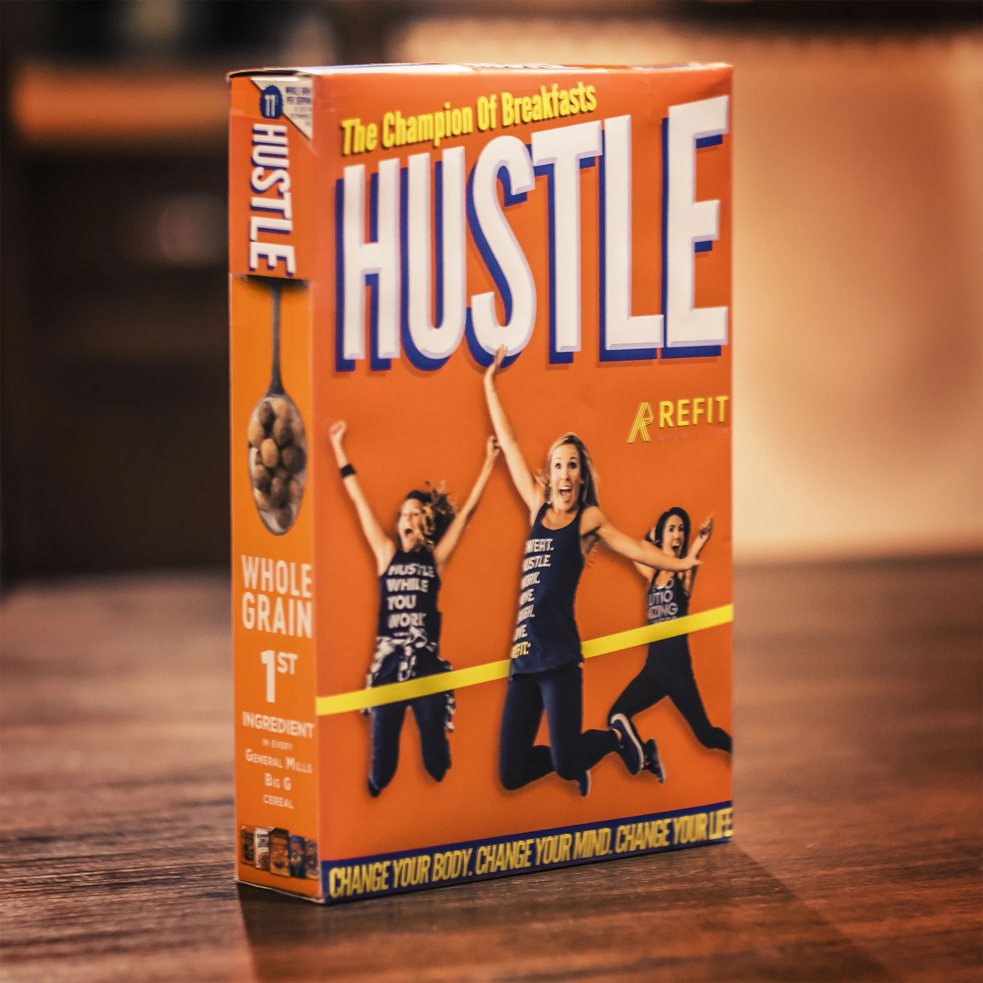 hustle-cereal.jpg