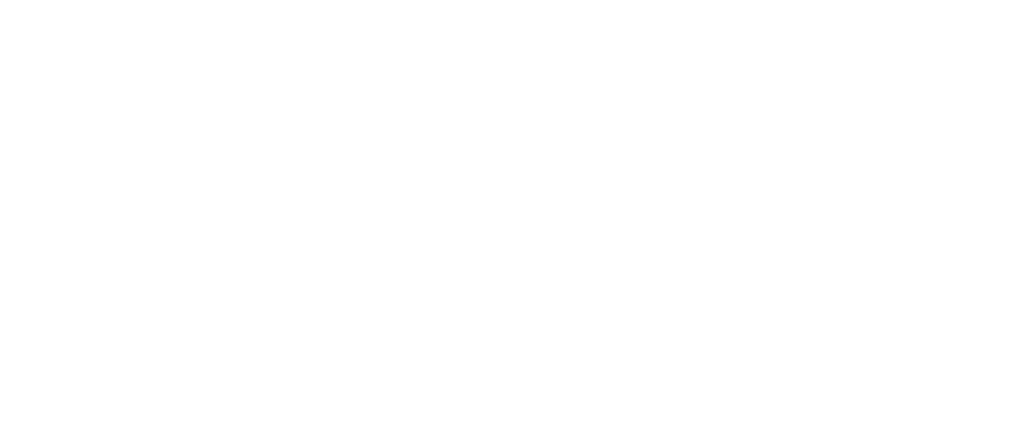Atlas Organization logo and text.png