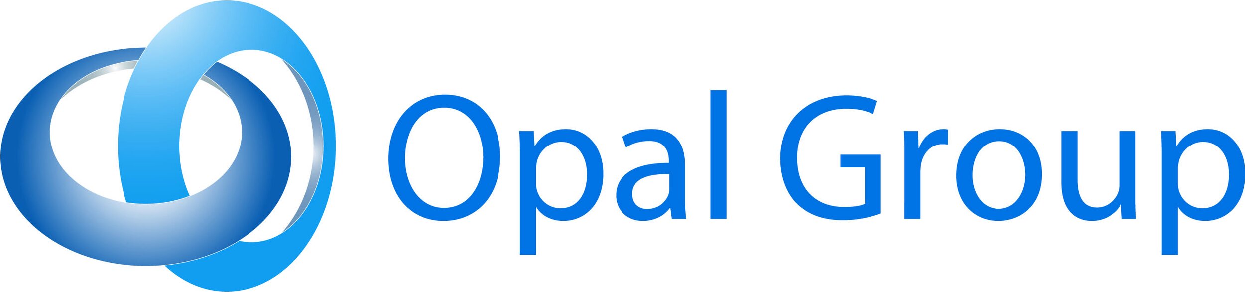 Opal-Group-CMYK.jpg