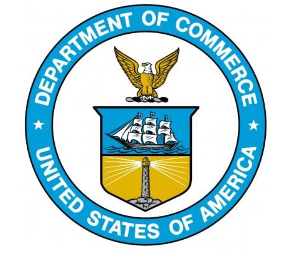 Department of Commerce.JPG