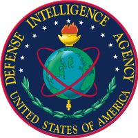 Seal_of_the_U.S._Defense_Intelligence_Agency.svg.png